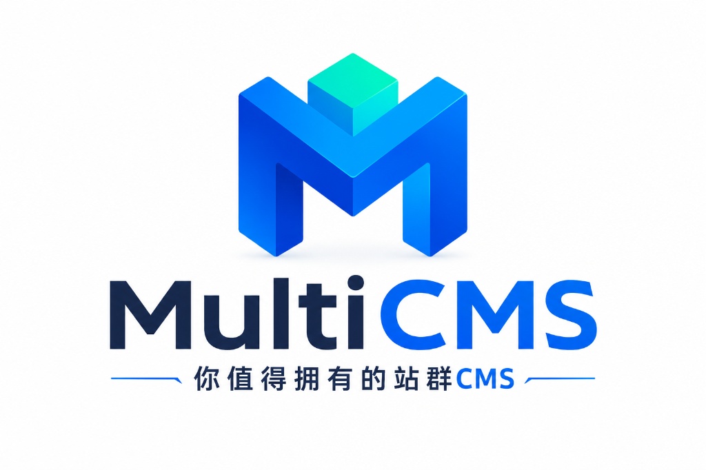 MultiCMS Image